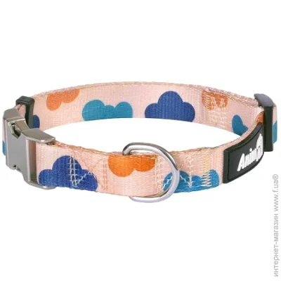 Animall  (9029) HL-C-T001A XS-6 1x20-30 