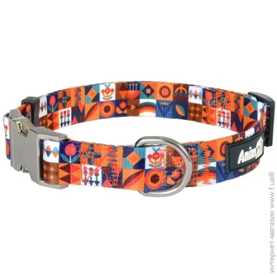 Animall  (9098) HL-C-T001A M-2 2x33-50 