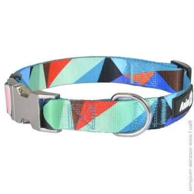 Animall  (9104) HL-C-T001A M-1 2x33-50 