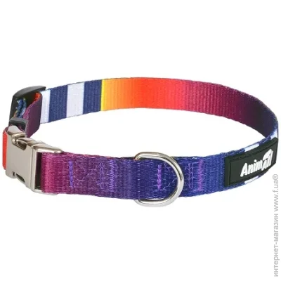 Animall  (9111) HL-C-T001A M-3 2x33-50 