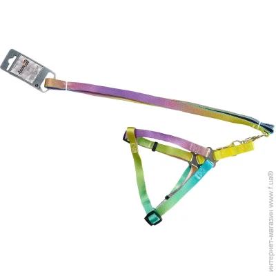  AnimAll  +  (9509)  2