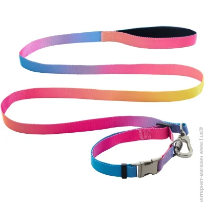  AnimAll +  (9592)  1