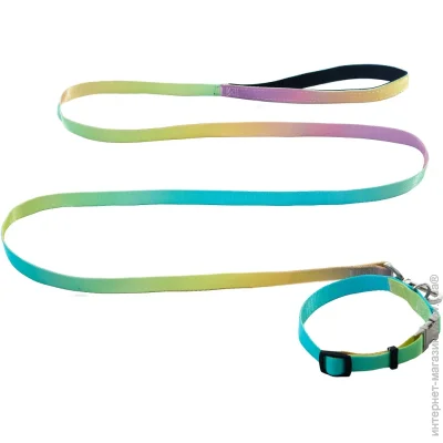  AnimAll +  (9622)  2