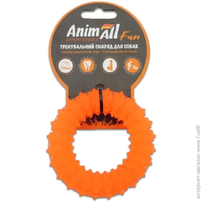 Animall       9   88162