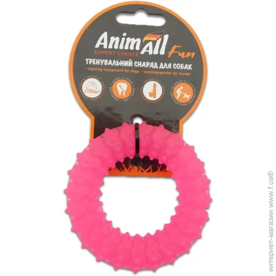 Animall       9   88163