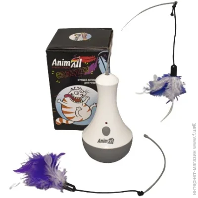 Animall     