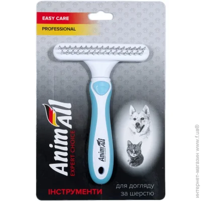 Animall - 
