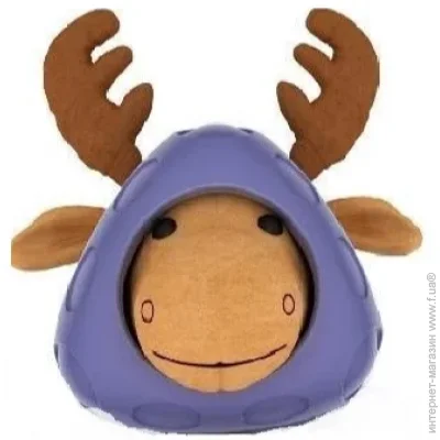 Animall  
