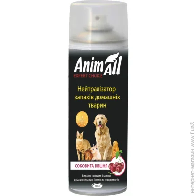 Animall       
