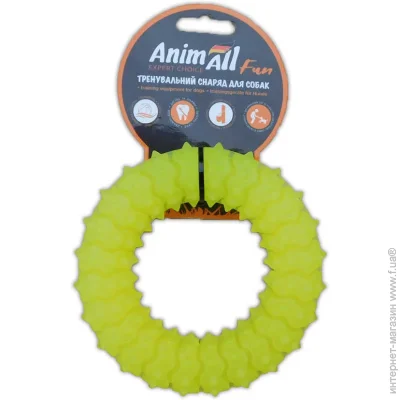 Animall  Fun   , , 12  (110611)