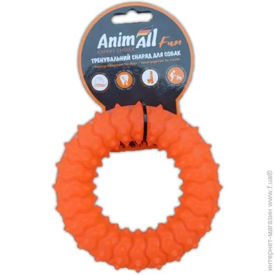 Animall  Fun   , , 12  (110612)