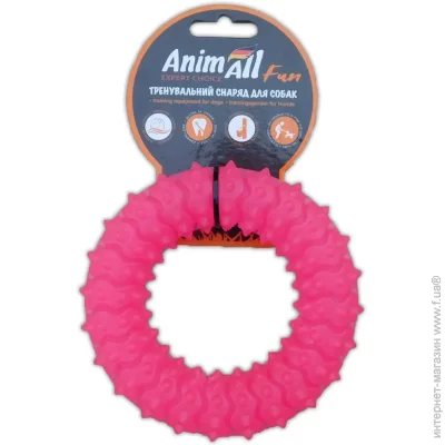 Animall  Fun   , , 12  (110613)