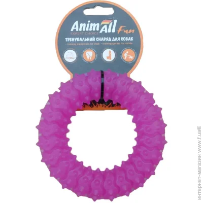 Animall  Fun   , , 12  (110614)