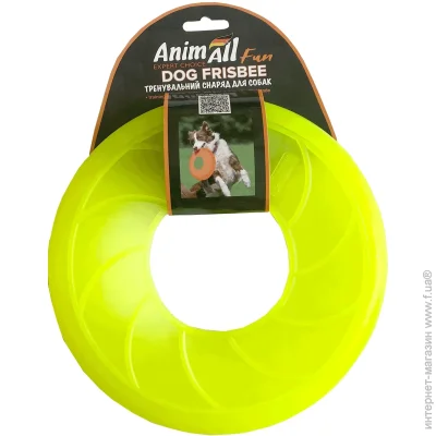 Animall    Fun  22  