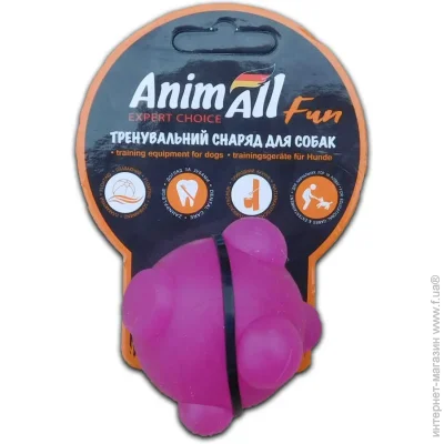 Animall  Fun  , , 5  (110597)