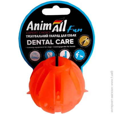 Animall  Fun  , ' , 5 ,  (113008)