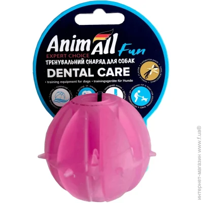 Animall  Fun  , ' , 5 ,  (113010)
