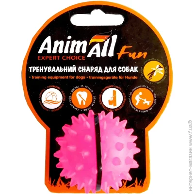 Animall    Fun    5 