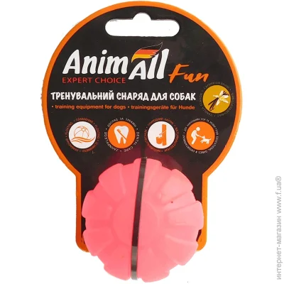Animall    Fun '  5 
