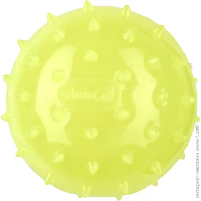Animall    Fun     75  