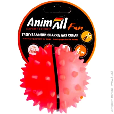 Animall    Fun    7 