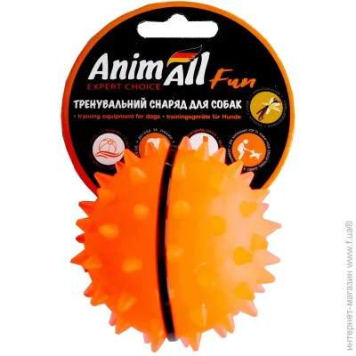 Animall    Fun '   7 
