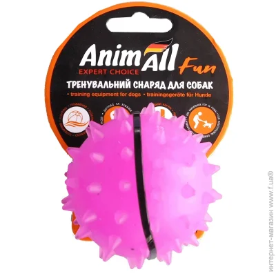 Animall    Fun '   7 