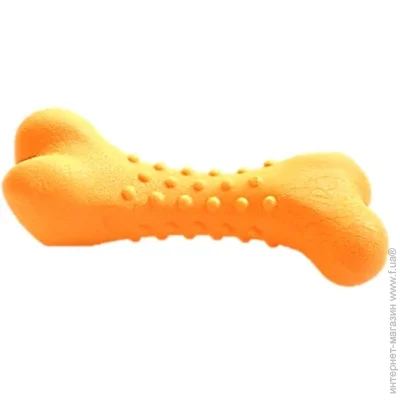 Animall  GrizZzly  , , , 114.7  (141280)