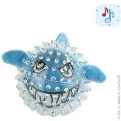 Animall '  GrizZzly ,  , 9 ,  (159861)