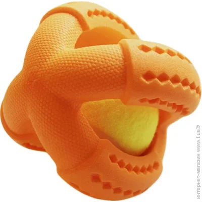 Animall     ' L  11,2 11, 210, 7 