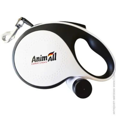 - AnimAll   L  50   5 