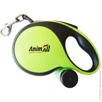 - AnimAll   L  50   5 