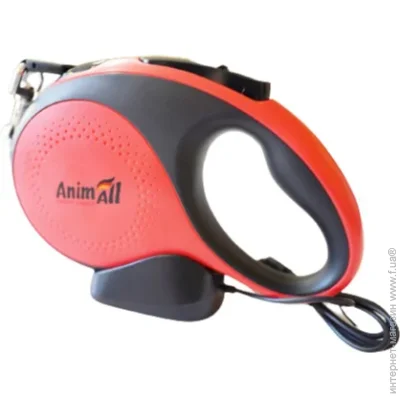 - AnimAll  LED- M  25  - 5 