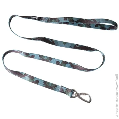  AnimAll LH-T001A L-5