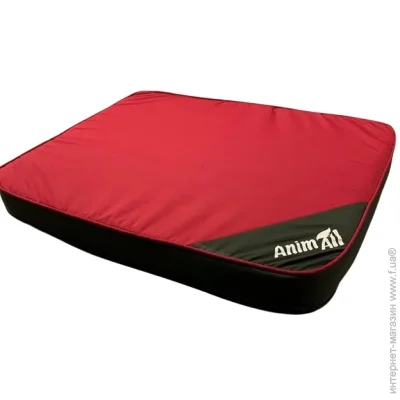  Animall  Max M 