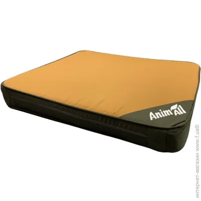  Animall  Max M 