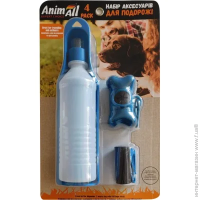   Animall      MG8602
