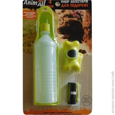   Animall      MG8602