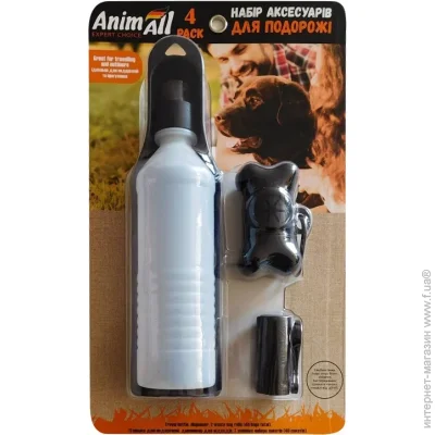   Animall      MG8602