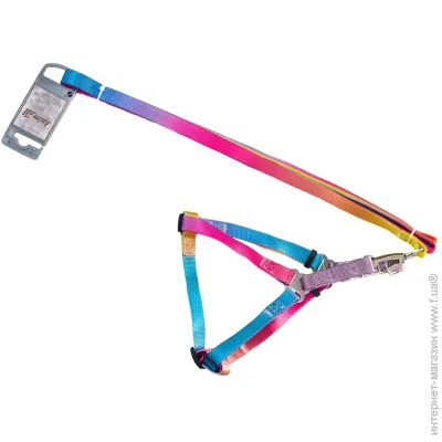 Animall - panton 1 15/300-400/1800  (9448)