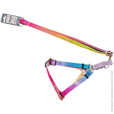  Animall - panton 1 25/420-520/1800  (9479)