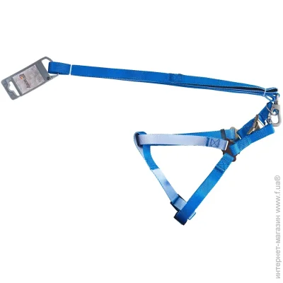 - AnimAll panton 3 20/330-500/1800  (9547)
