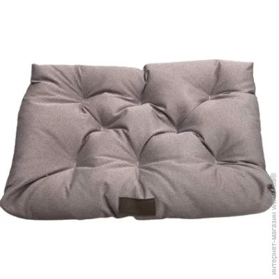  Animall  S Rose 60x40x10 