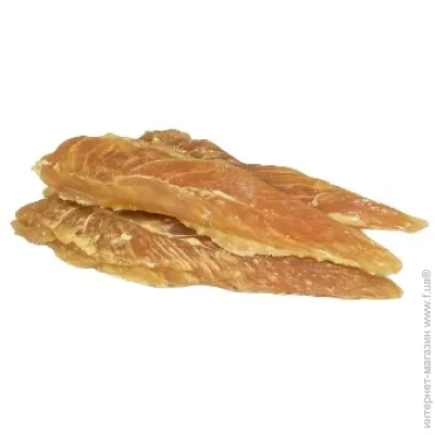 Animall  Snack   500 