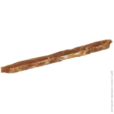 Animall  Snack     500 