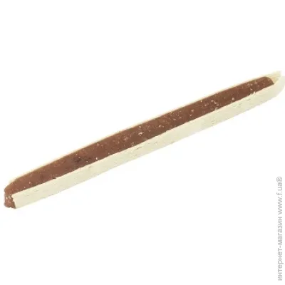 Animall  Snack  -   500 