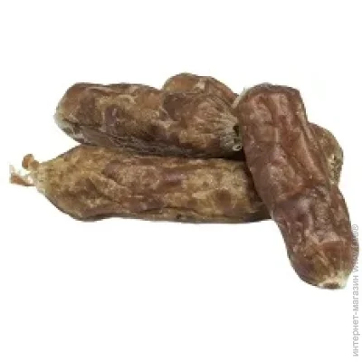 Animall  Snack   500 