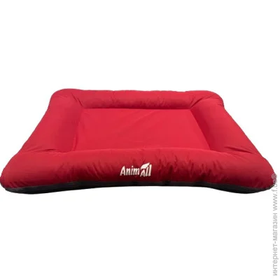Animall  Super Max M 