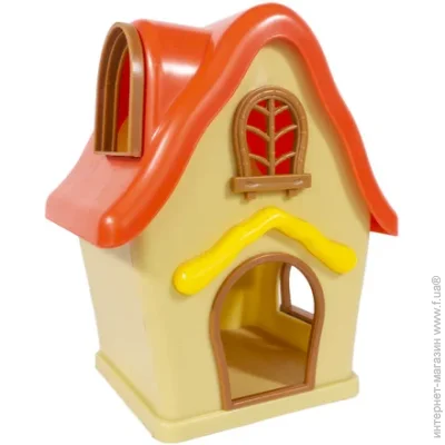  Animall    Villa 157163