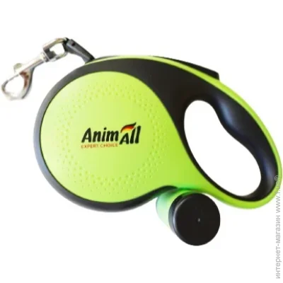- AnimAll   L  50   8 